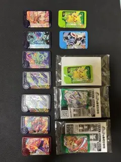 ポケモン　フレンダ　まとめ売り