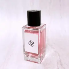 xa☆残量多☆ 登坂広臣 プロデュース オードトワレ 50ml 香水