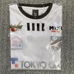 2026年最新】応援グッズの人気アイテム - メルカリ