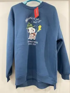 Item thumbnail for item f08571a8-18eb-41d4-a863-1a7e1f63924b