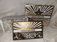 Item thumbnail for item d6730f30-3a04-41e2-a57d-dc6bc3ff7016