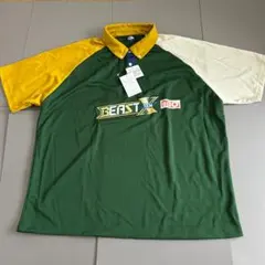 2025年最新】mリーグ ビーストの人気アイテム - メルカリ