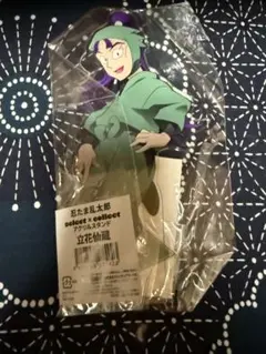 立花仙蔵　アクリルスタンド