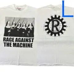 2025年最新】rage against the machine teeの人気アイテム