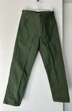 Item thumbnail for item 5541becf-2db5-406c-84e2-f8ef98c35db3