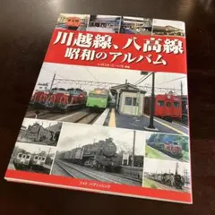 2025年最新】八高線の人気アイテム - メルカリ