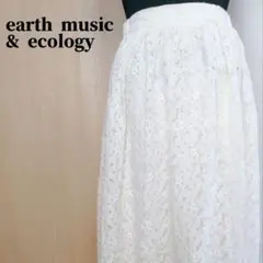 Item thumbnail for item f61d3b30-42c9-4204-8324-20ee20c5acc0