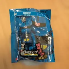 Item thumbnail for item 96ff1c5a-1553-47dc-a53e-809972ebfcaf