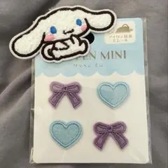 Item thumbnail for item 107d6284-3b97-4550-b793-1c7f7d2b8940