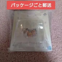 ディズニープリンセス 一番くじ E賞 ミニフィギュアチャーム ラジャー