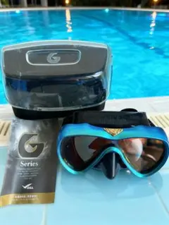 Item thumbnail for item bbb98142-e2cd-4f43-8ea4-f74003797cbf