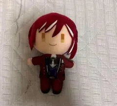 即購入可 あんスタ 逆先夏目 コスマス