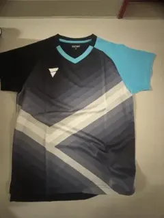 Item thumbnail for item d8a46315-e214-4d33-b4b2-c9c15362301f