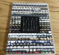 2026年最新】We Are T ・second Memories・の人気アイテム - メルカリ