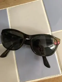 美品◇style eyes◇金子眼鏡◇WG◇べっ甲カラー - メルカリ