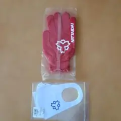 日体大グッズ