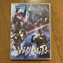 2026年最新】パニクルーの人気アイテム - メルカリ