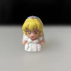【未開封】キューティーハニー　如月ハニー　リミテッドフィギュア　セット　庵野秀明 未開封】キューティーハニー 如月ハニー リミテッドフィギュア