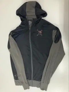 2025年最新】オークリー スカル パーカーの人気アイテム - メルカリ