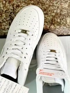 2025年最新】ナイキ エア フォース 1 low 07 メンズシューズの人気