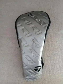 Item thumbnail for item e867fe0d-f586-4457-b380-4a06ecbdb161