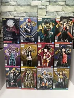 2026年最新】僕のヒーローアカデミアの人気アイテム - メルカリ