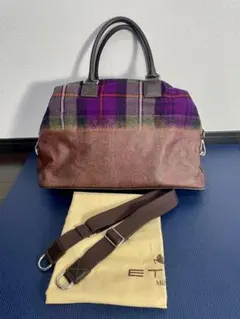 Item thumbnail for item bd15c096-a866-4345-a943-8b503d6742c7