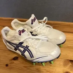 Item thumbnail for item 74d68c6f-7727-44d8-8ef3-d77537af51eb