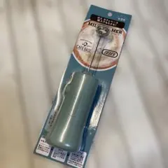 Item thumbnail for item 3ed21b9e-8e47-491f-8e34-00d5ed32d392