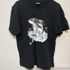 【次回発送**/**以降】様 リクエスト 2点 まとめ商品