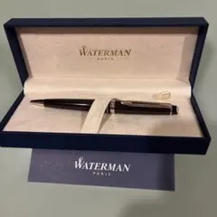 Waterman ウォーターマン PARCO 50th 万年筆・ボールペンセット - メルカリ