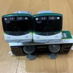 2026年最新】京阪電車グッズの人気アイテム - メルカリ