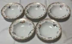 ノリタケ　Noritake　MAISON FLEUR　ダイヤモンドコレクションのサムネイル