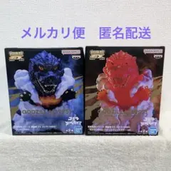 2026年最新】鎮座獣EX ゴジラ（1995）の人気アイテム - メルカリ