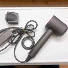 Dyson SV07Motorhead 本体　ジャンク品 Dyson SV07Motorhead 本体 ジャンク品 2025年最新】Yahoo