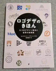 グラフィックデザイン