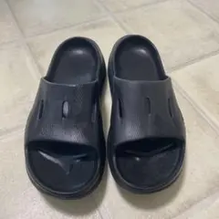 なまはげ様　専用 オラ リカバリー スライド