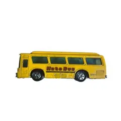 Item thumbnail for item 75f15519-fb55-4184-8dbb-0cde5030cf7c