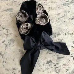 Item thumbnail for item 76a8e3f8-75be-4c08-91cc-273c6de04f7b