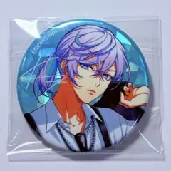 2025年最新】矢戸乃上珂波汰の人気アイテム - メルカリ