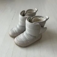 Item thumbnail for item 64bab8e9-fd69-46e7-9d58-7fcb9a439253