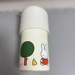 studio CLIP ミッフィーコラボ　ペットボトルホルダー