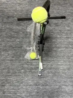 Tennis Way Tennis Guide II テニス練習器具 - メルカリ
