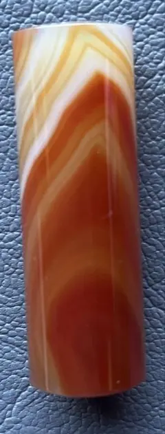 Item thumbnail for item 60fa4717-e909-4dc6-ad1f-d00b9be22bfd