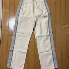 Needlesのパンツ