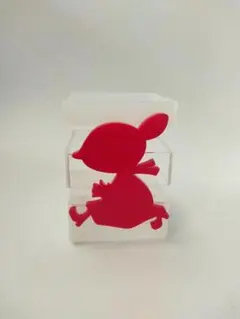 SORAN様 リクエスト 2点 まとめ商品