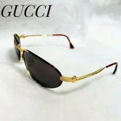 2026年最新】GUCCI ゴールドフレームの人気アイテム - メルカリ