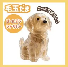 Item thumbnail for item 45511051-8eeb-4fd5-b0e2-427b769527e9