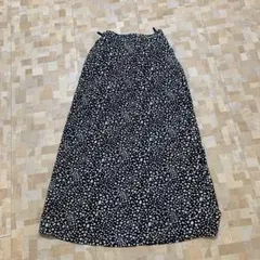 Item thumbnail for item 00a9cfe6-4158-4316-8420-6ff93c1a57dd