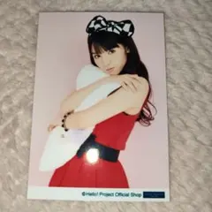 道重さゆみ 生写真 899枚 モーニング娘。 モーニング娘。 道重さゆみ 生写真 1 - メルカリ